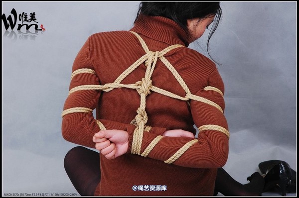 唯美之家 - 2009-1-11新模2 第 46 张图片