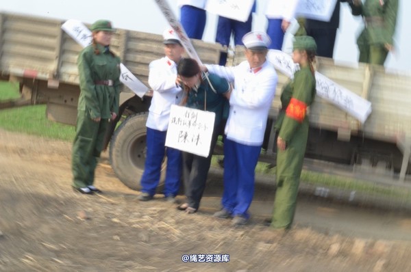 mj影视 - 一个记者的自白1 第 607 张图片