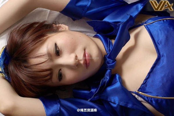 赤足者 - 玮玮2012-6 第 57 张图片