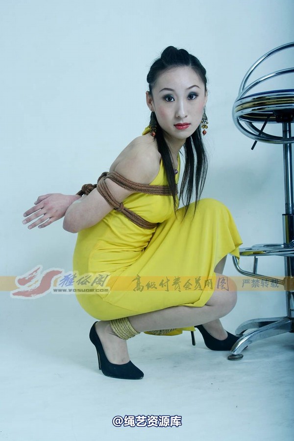 雅俗阁 - 20080629雅黛 第 9 张图片