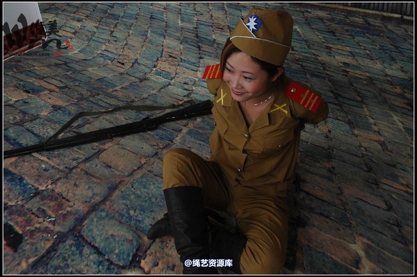 唯美之家 - 08-05-07新模特二 第 44 张图片
