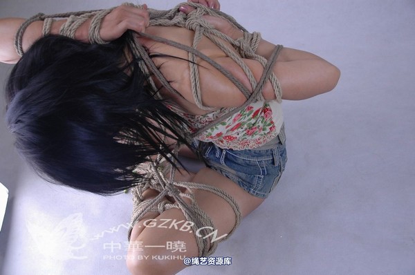 中华一晓 - 中华一晓 NO.0371 第 107 张图片