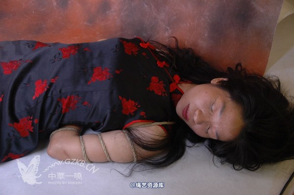 中华一晓 - 中华一晓 NO.0397 第 40 张图片