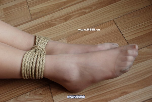 千丝万缕 - 20081207-2 第 14 张图片