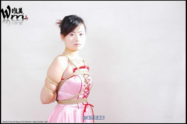 唯美之家 - 2009-1-16佳佳2 第 110 张图片