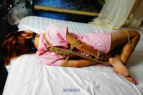 dk13美束馆 - 9.13-小宝护士装C-122P 第 94 张图片
