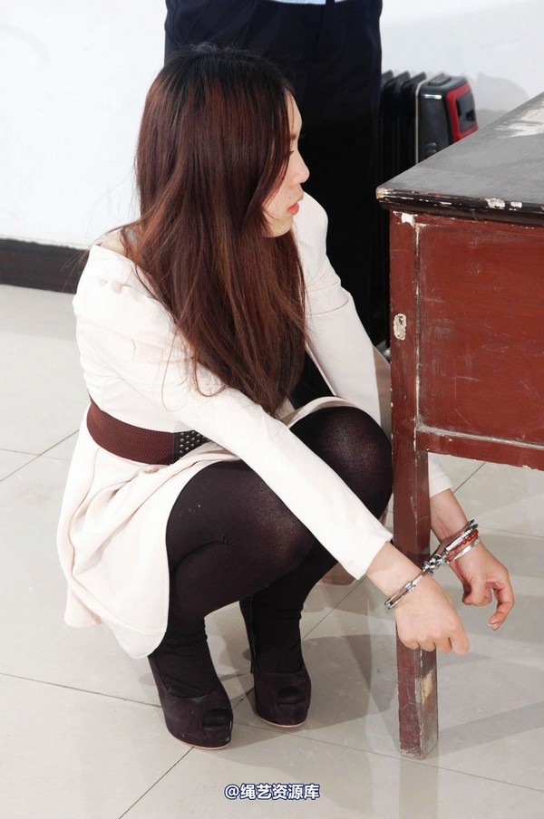 mj影视 - 末路舞女梅晓香 2013-05-04 第 216 张图片