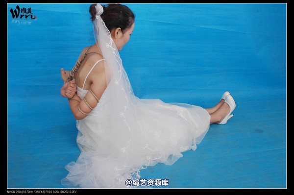唯美之家 - 飞儿1 第 14 张图片