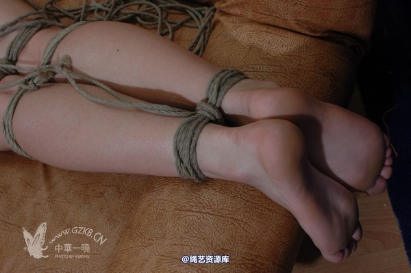 中华一晓 - 中华一晓 NO.1265 第 262 张图片