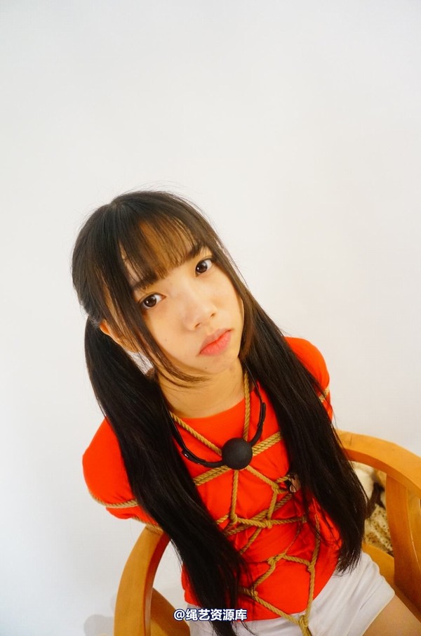 dk13美束馆 - 7.11-娃娃运动装b-120P 第 85 张图片