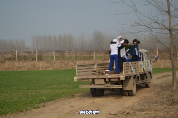 mj影视 - 一个记者的自白1 第 417 张图片