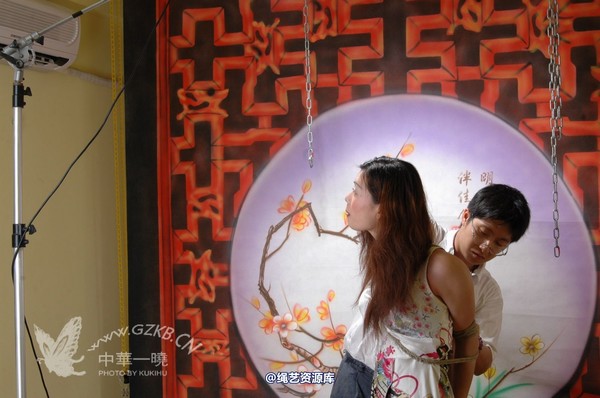 中华一晓 - 中华一晓 NO.0747 第 8 张图片