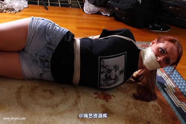 jbroper - Maddy Raye 2014-1 第 38 张图片