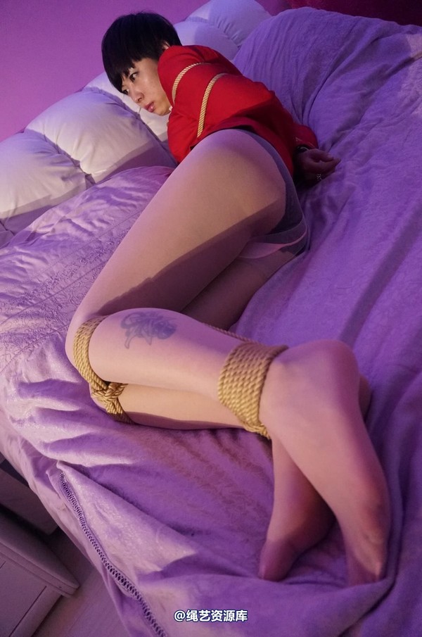 dk13美束馆 - 3.19-小末制c-121P 第 50 张图片