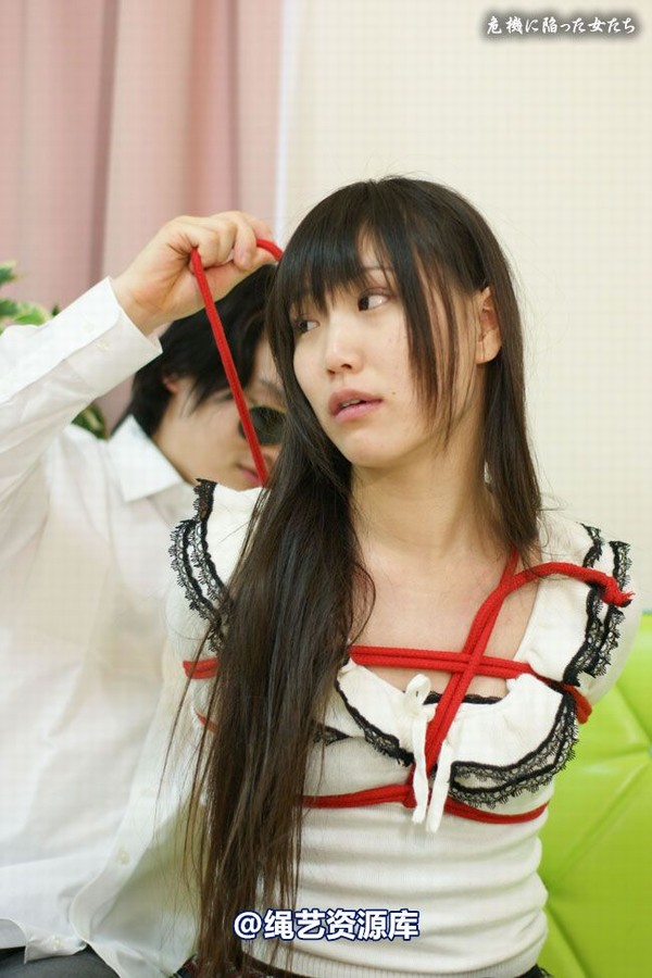 jpdamsel - 20090222 モデル募集 第 6 张图片