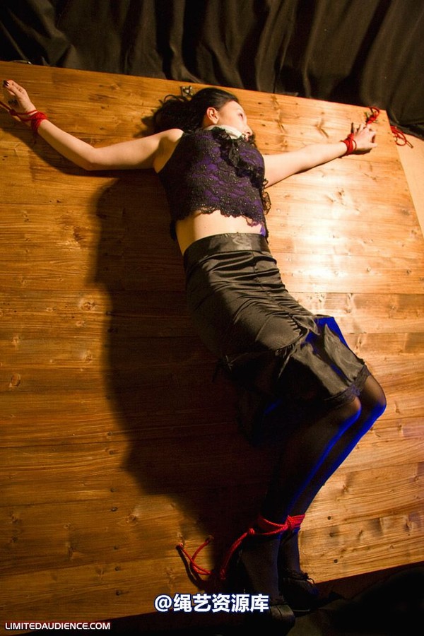 limitedaudience - 2009 elyssia helpless after all 第 28 张图片