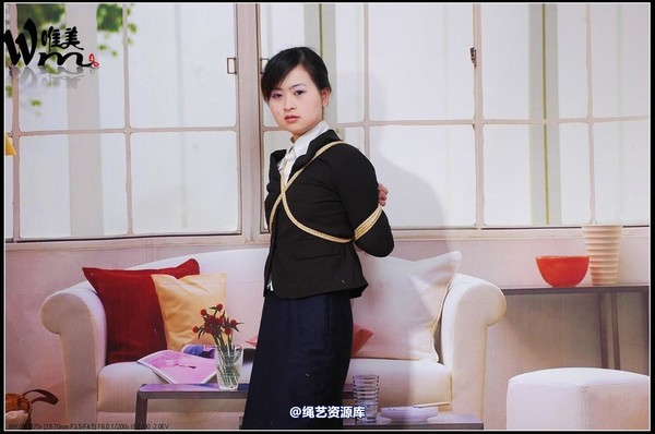 唯美之家 - 2009-1-16佳佳3 第 111 张图片