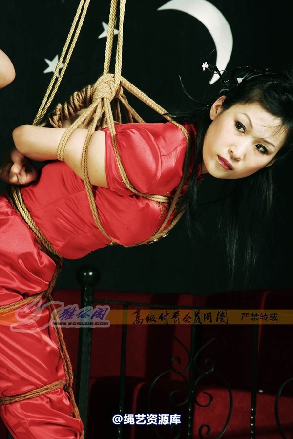 雅俗阁 - 20070108雅柔雅颖 第 56 张图片