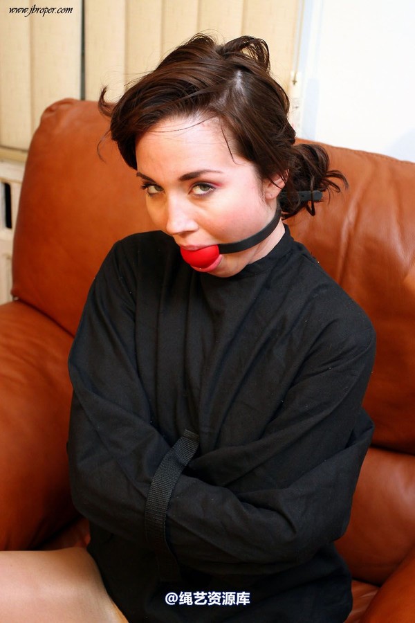 jbroper - Amy Starr 2010 第 9 张图片