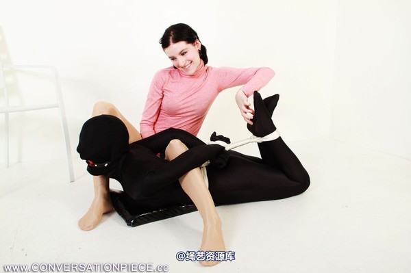conversationpiece - Molly-2013-04-06 第 30 张图片