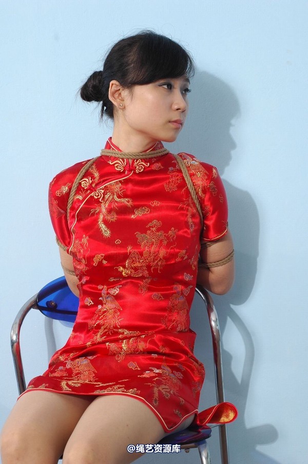 唯美之家 - VIP51 第 50 张图片