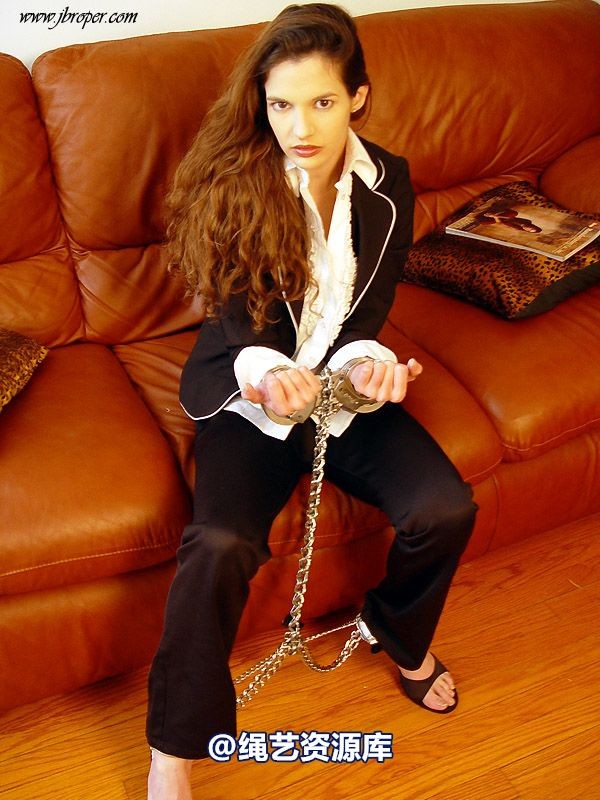 jbroper - Nicole Davidson 4 第 15 张图片