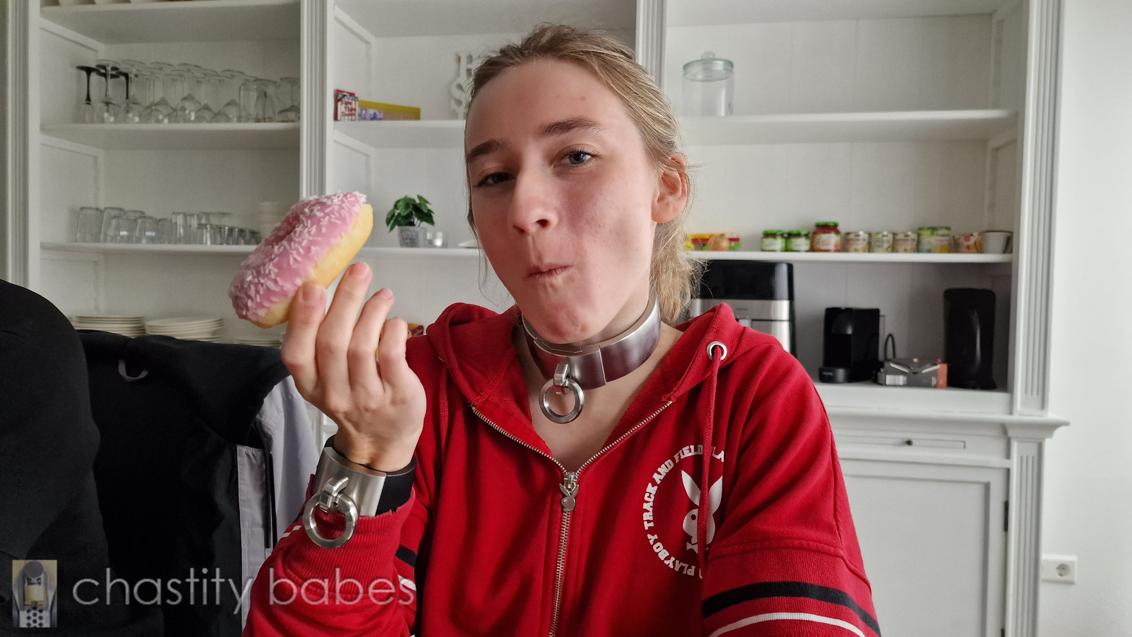 chastitybabes - cb1132 第 6 张图片