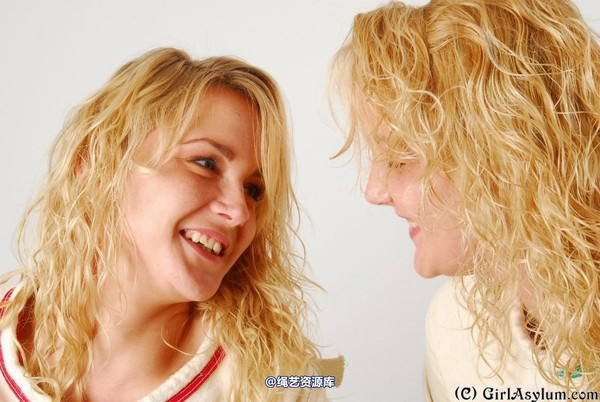 girlasylum - ga091 第 129 张图片