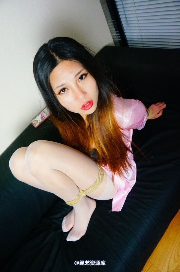 dk13美束馆 - 4.22-森森粉c-61P 第 47 张图片