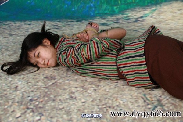 典雅倩影 - 558-夏夏预览图二 第 49 张图片