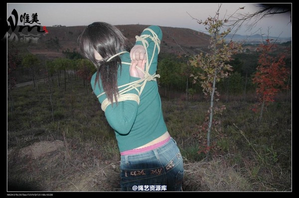 唯美之家 - 2008-11-27萧雅 第 266 张图片