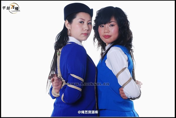 千丝万缕 - 2007-11-21日照片 第 148 张图片