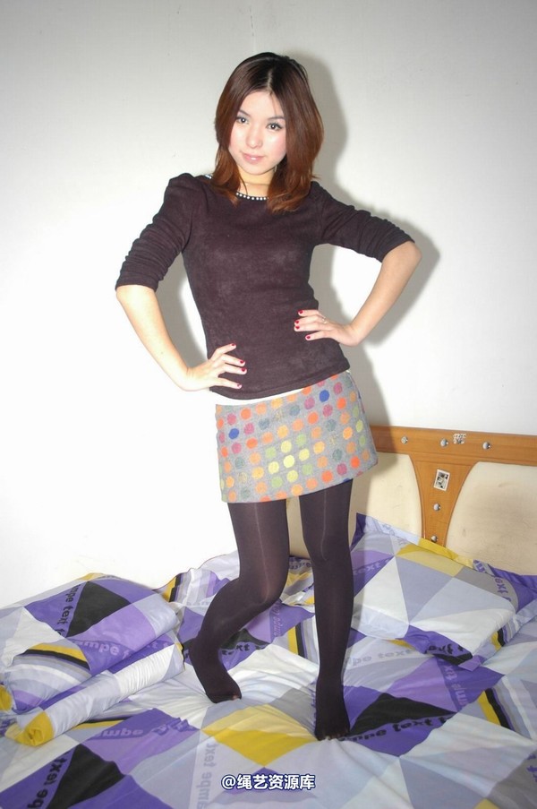 唯美之家 - 小芳2010-1-10 第 2 张图片