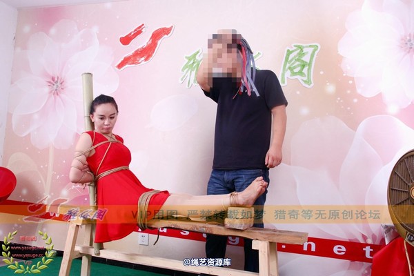 雅俗阁 - 2014雅俗阁周末活动 NO.11 第 45 张图片