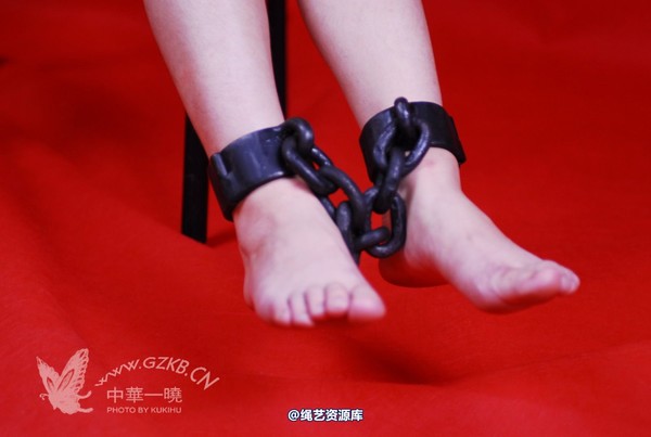 中华一晓 - 中华一晓 NO.0299 第 94 张图片