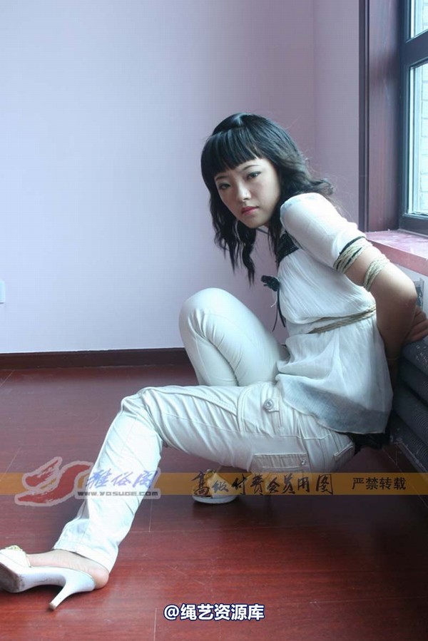 雅俗阁 - 20071206雅绪冷艳休闲装 第 69 张图片