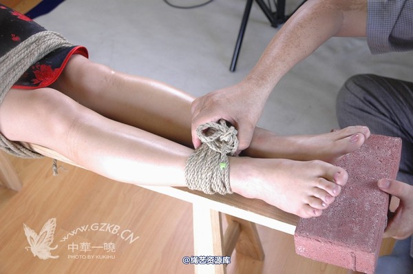 中华一晓 - 中华一晓 NO.0071 第 45 张图片