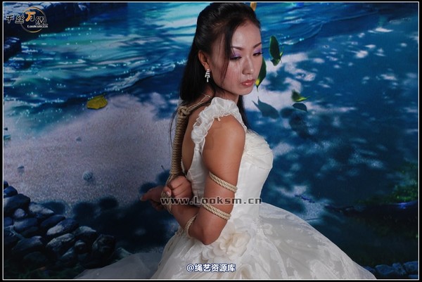 千丝万缕 - 2007-8-30-1日照片 第 89 张图片