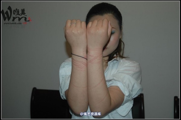 唯美之家 - 08-05-03(联谊活动) 第 82 张图片