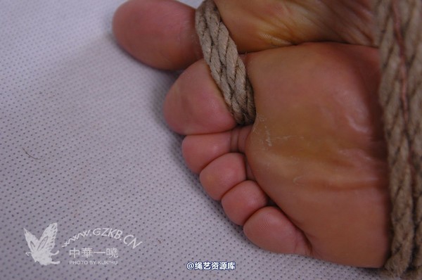 中华一晓 - 中华一晓 NO.0105 第 134 张图片