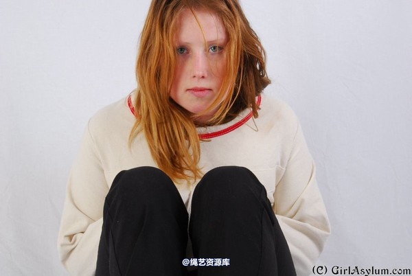 girlasylum - ga085 第 77 张图片