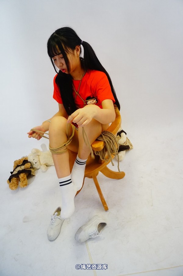 dk13美束馆 - 7.11-d娃娃运动装-108P 第 96 张图片