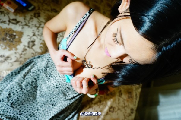 dk13美束馆 - 3.26-尼姑灰a-b109P 第 75 张图片