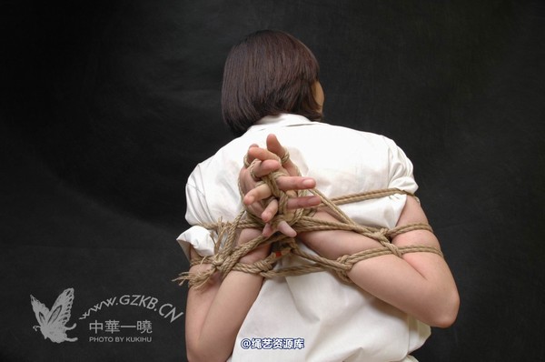 中华一晓 - 中华一晓 NO.1055 第 68 张图片