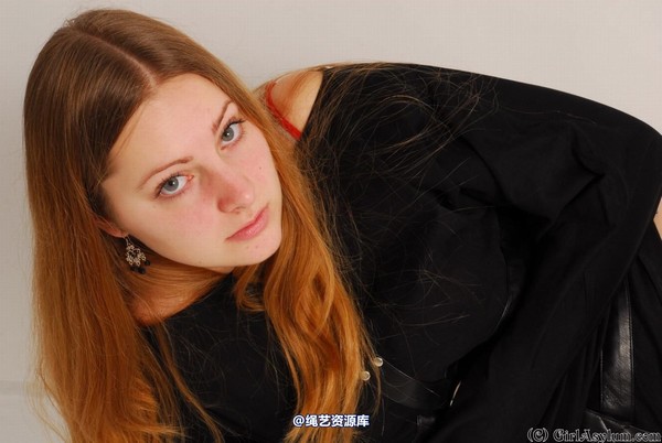 girlasylum - ga062 第 78 张图片