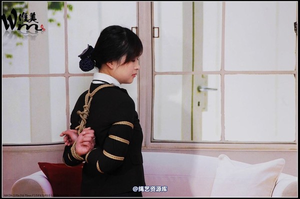 唯美之家 - 2009-1-16佳佳3 第 48 张图片