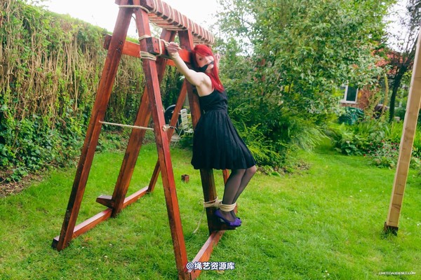 limitedaudience - 2014 syrah lee experiencing the cross 2 第 11 张图片