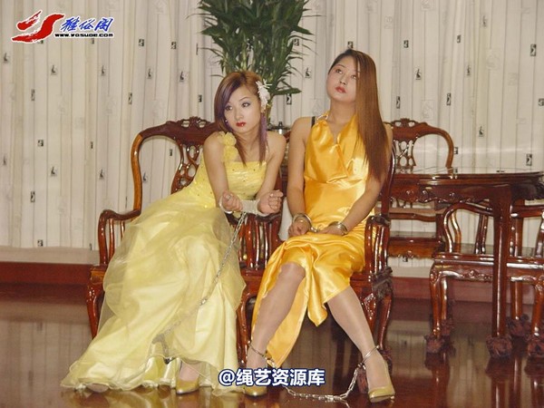 雅俗阁 - 20060319保定采风全套 第 114 张图片