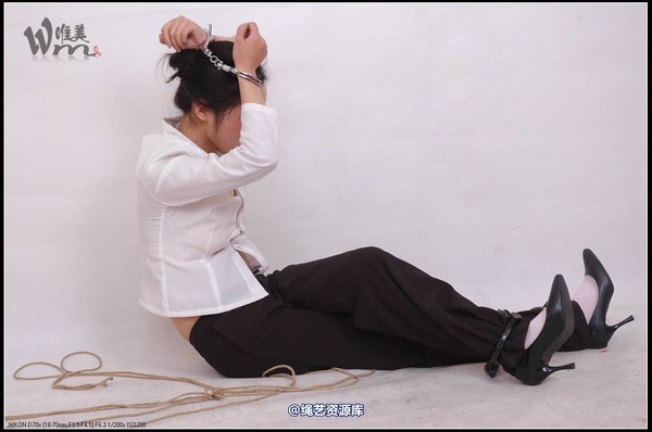 唯美之家 - 2008-12-2紫云制服 第 19 张图片