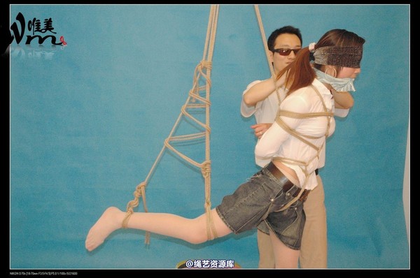 唯美之家 - 同好之缘 第 204 张图片